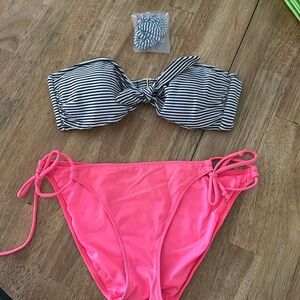 Victorias Secret Bikini